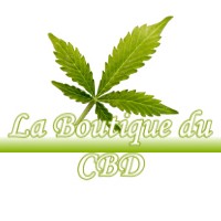 LA BOUTIQUE DU CBD NEANT-SUR-YVEL 