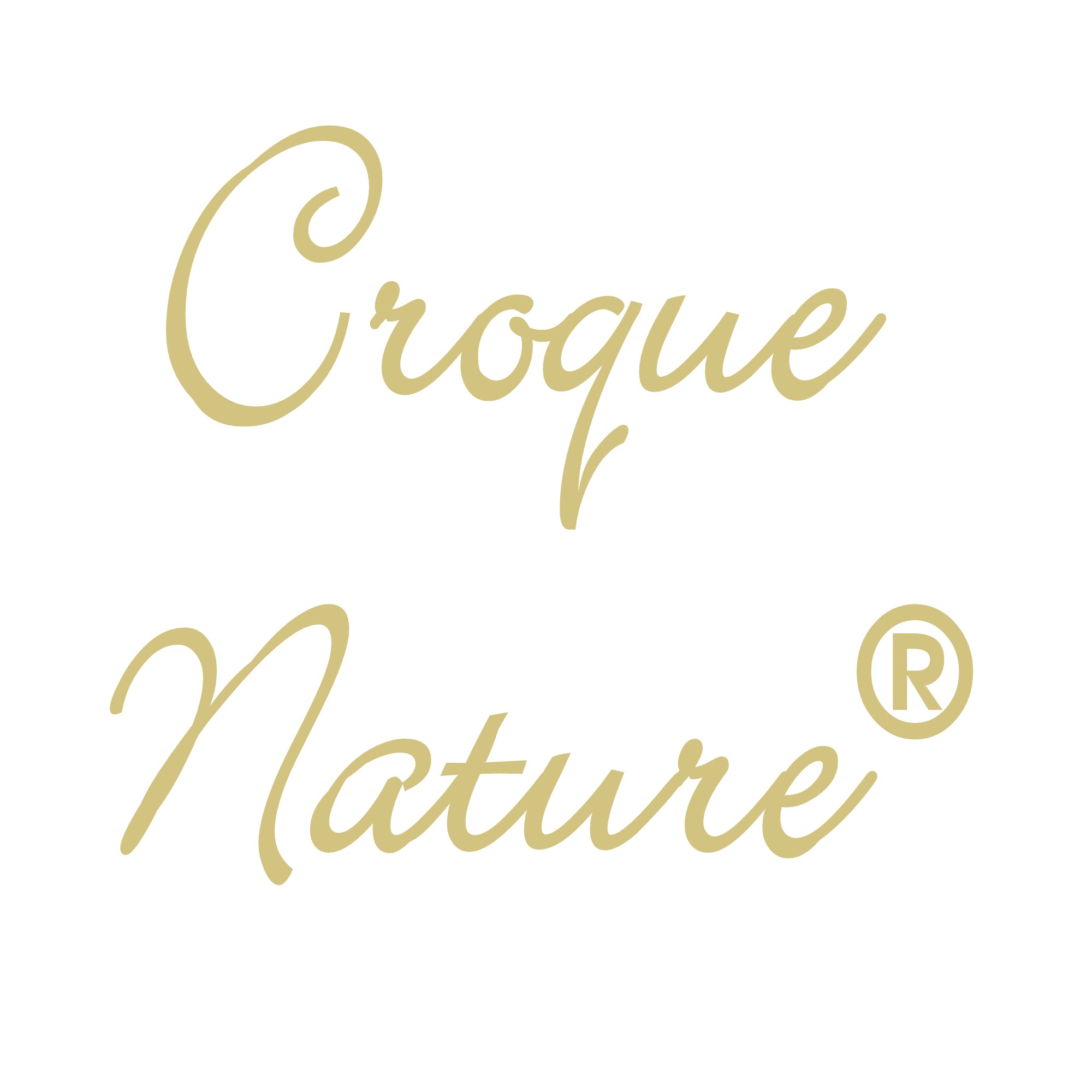 CROQUE NATURE® NEANT-SUR-YVEL